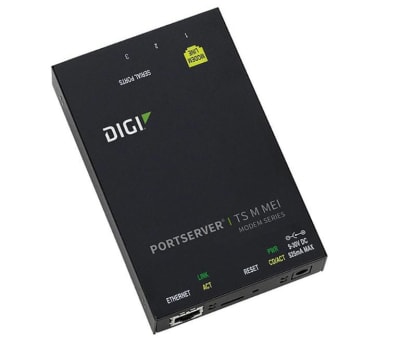 DIGI INTERNATIONAL 70001899