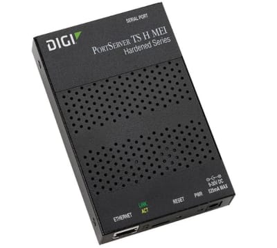 DIGI INTERNATIONAL 70001917