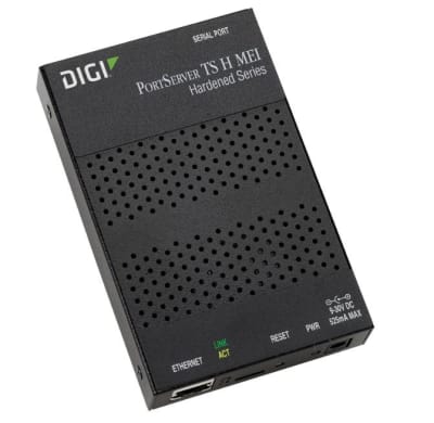 DIGI INTERNATIONAL 70001919
