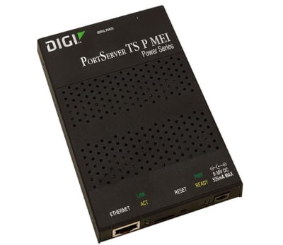 DIGI INTERNATIONAL 70001992