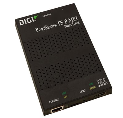 DIGI INTERNATIONAL 70001993