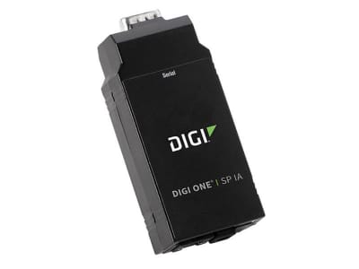 DIGI INTERNATIONAL 70001999