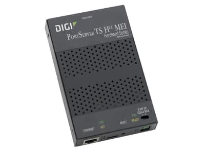 DIGI INTERNATIONAL 70002040