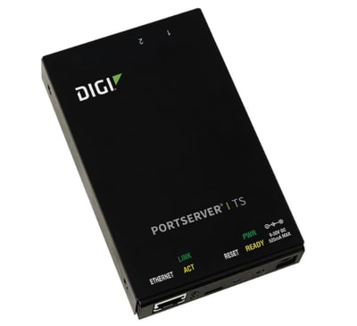 DIGI INTERNATIONAL 70002043