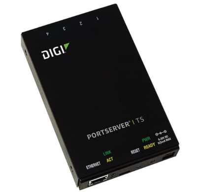 DIGI INTERNATIONAL 70002045