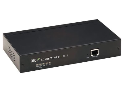 DIGI INTERNATIONAL 70002323