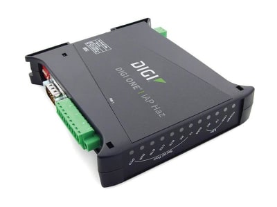 DIGI INTERNATIONAL 70002326