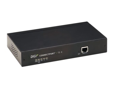 DIGI INTERNATIONAL 70002329