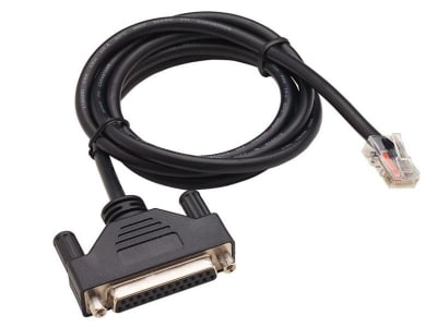 DIGI INTERNATIONAL 76000199