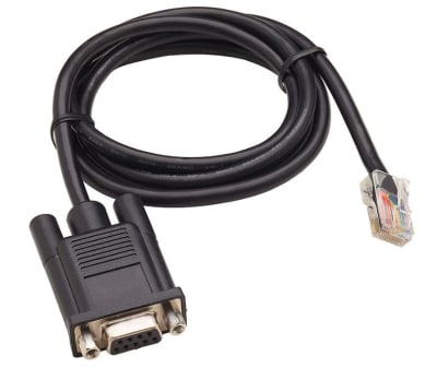 DIGI INTERNATIONAL 76000201