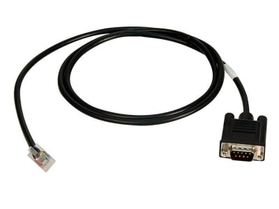 DIGI INTERNATIONAL 76000240