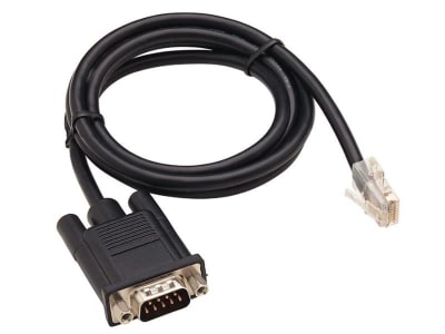 DIGI INTERNATIONAL 76000264