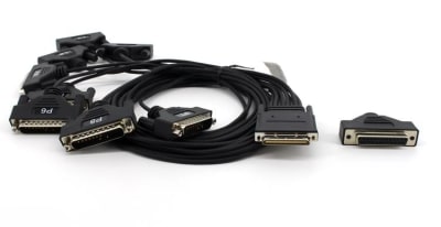 DIGI INTERNATIONAL 76000523