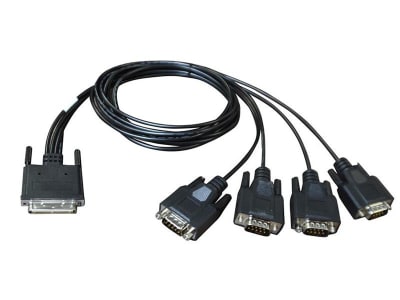 DIGI INTERNATIONAL 76000528