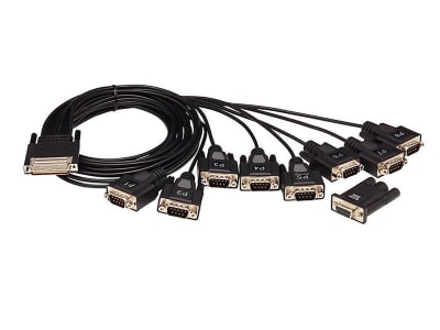 DIGI INTERNATIONAL 76000529