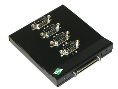 DIGI INTERNATIONAL 76000560