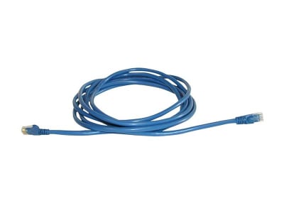 DIGI INTERNATIONAL 76000631