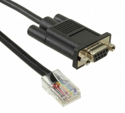 DIGI INTERNATIONAL 76000645