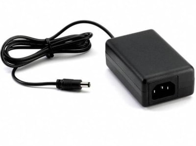 DIGI INTERNATIONAL 76000654