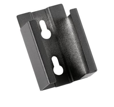 DIGI INTERNATIONAL 76000662