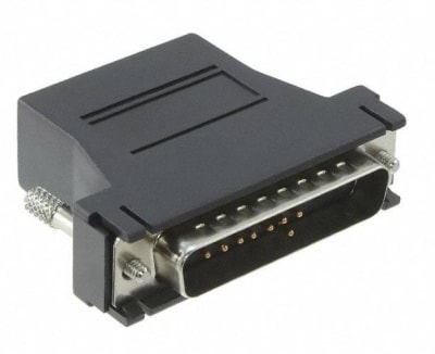 DIGI INTERNATIONAL 76000670