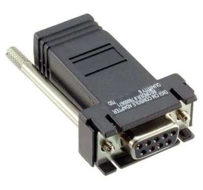 DIGI INTERNATIONAL 76000671