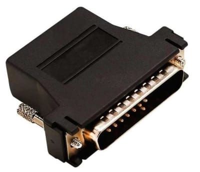 DIGI INTERNATIONAL 76000672