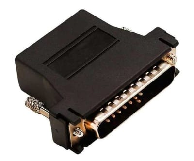 DIGI INTERNATIONAL 76000673