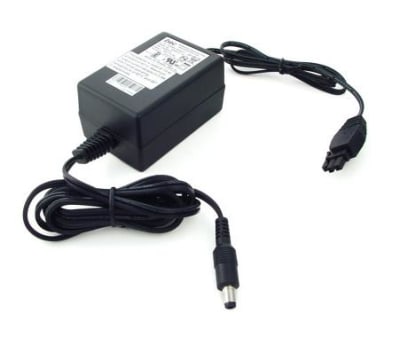 DIGI INTERNATIONAL 76000696