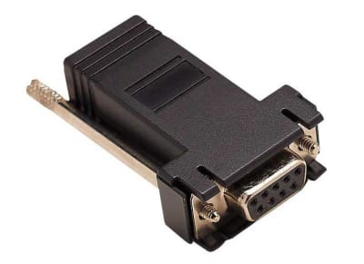 DIGI INTERNATIONAL 76000697