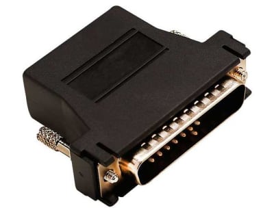 DIGI INTERNATIONAL 76000698