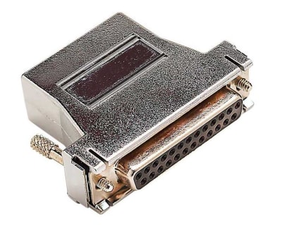 DIGI INTERNATIONAL 76000699