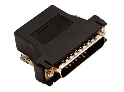 DIGI INTERNATIONAL 76000700