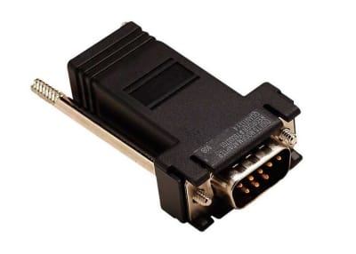 DIGI INTERNATIONAL 76000701