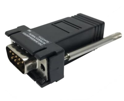 DIGI INTERNATIONAL 76000702