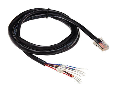 DIGI INTERNATIONAL 76000723