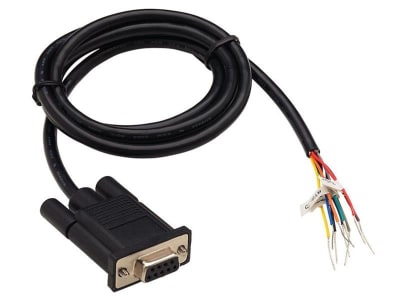 DIGI INTERNATIONAL 76000724