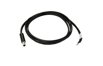 DIGI INTERNATIONAL 76000732