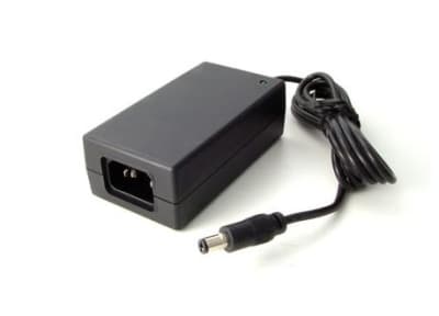 DIGI INTERNATIONAL 76000734