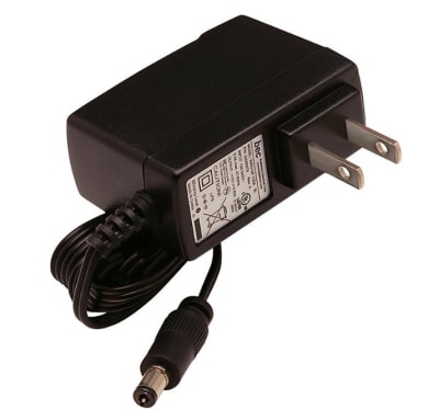 DIGI INTERNATIONAL 76000735