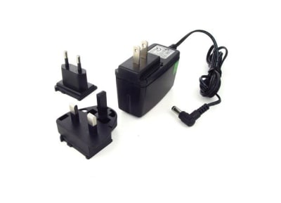 DIGI INTERNATIONAL 76000738