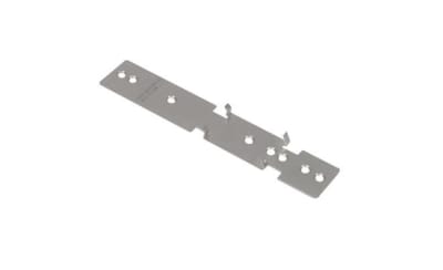 DIGI INTERNATIONAL 76000756