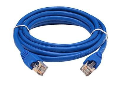 DIGI INTERNATIONAL 76000826