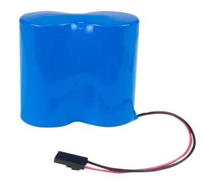 DIGI INTERNATIONAL 76000912