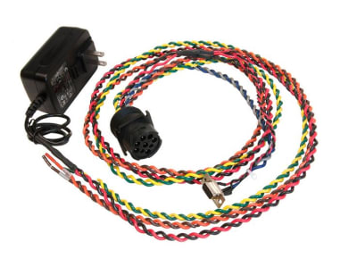 DIGI INTERNATIONAL 76000931