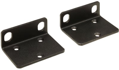 DIGI INTERNATIONAL 76000950