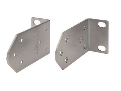 DIGI INTERNATIONAL 76000958