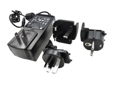 DIGI INTERNATIONAL 76000965