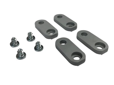 DIGI INTERNATIONAL 76000974