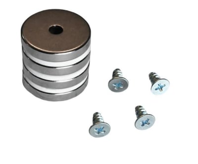 DIGI INTERNATIONAL 76002066